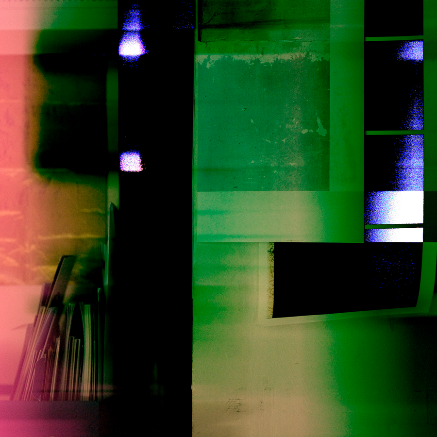 SYNCHRO ERROR-005_22122008_002